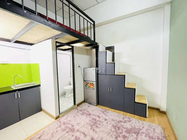 canhotot rental apartment image_default