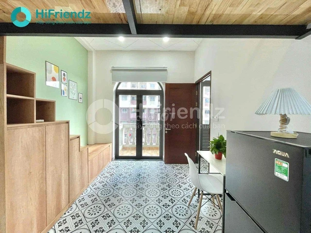 canhotot rental apartment image_default