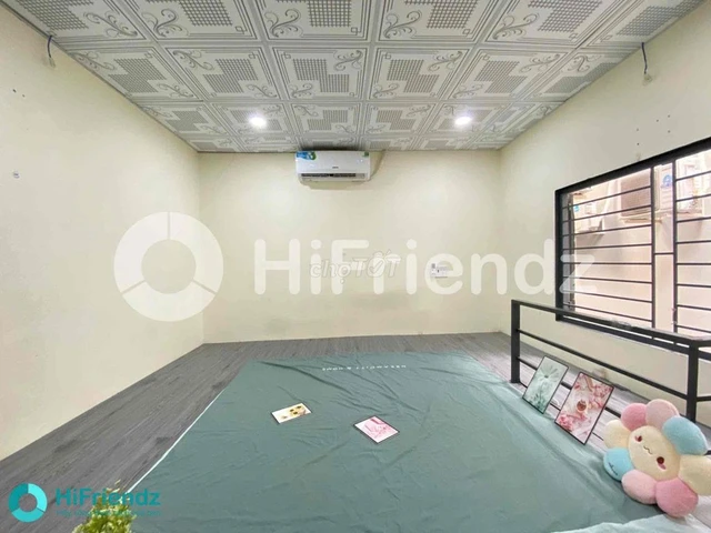 canhotot rental apartment image_default