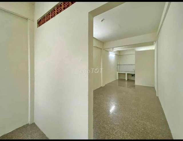 canhotot rental apartment image_default