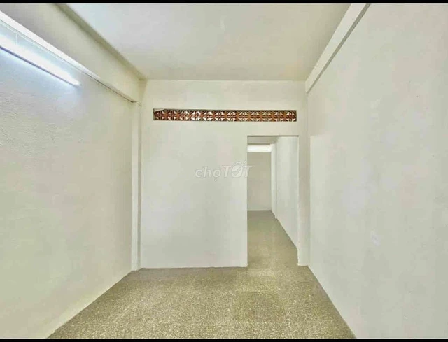 canhotot rental apartment image_default