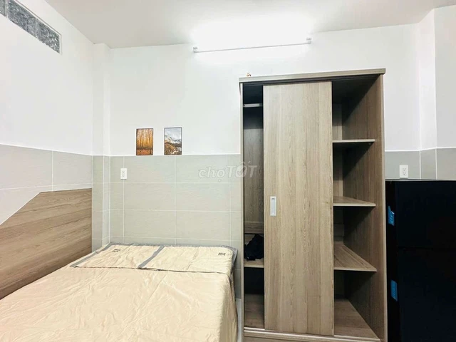 canhotot rental apartment image_default