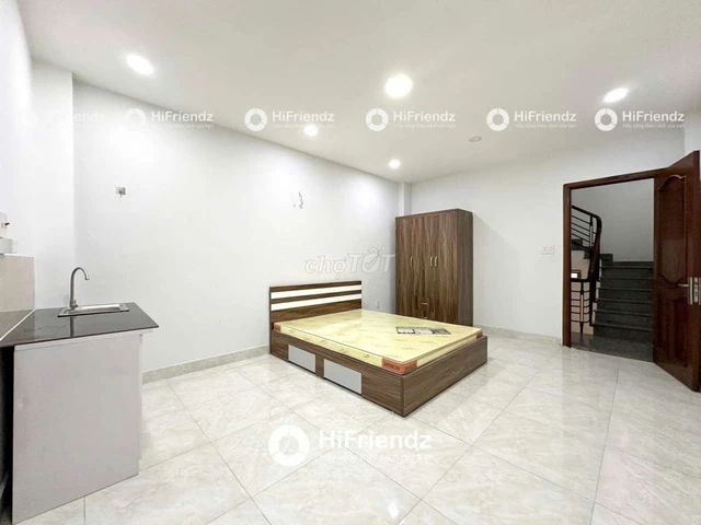 canhotot rental apartment image_default