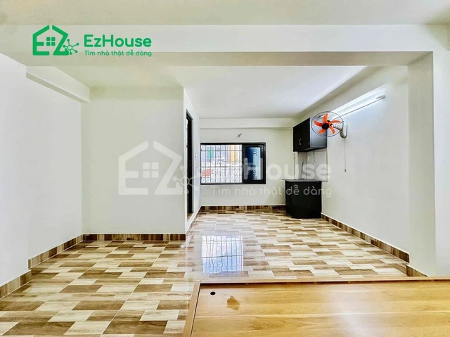 canhotot rental apartment image_default