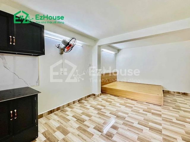 canhotot rental apartment image_default