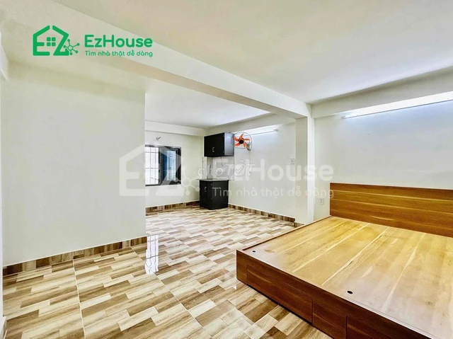 canhotot rental apartment image_default