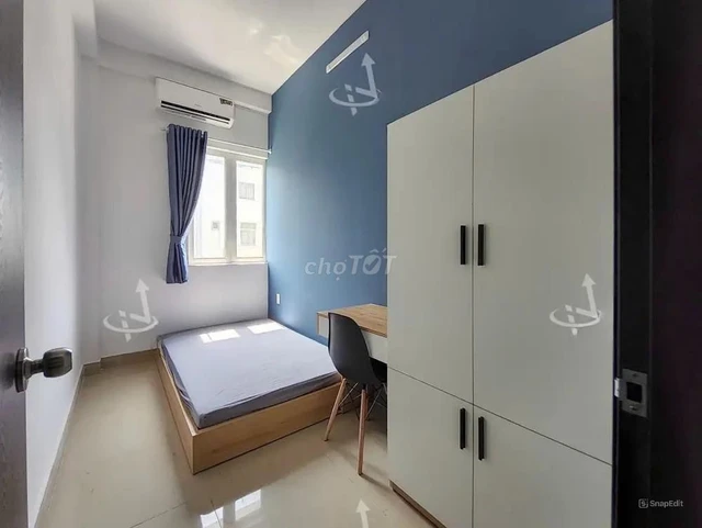 canhotot rental apartment image_default