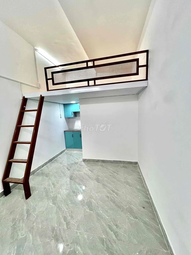 canhotot rental apartment image_default