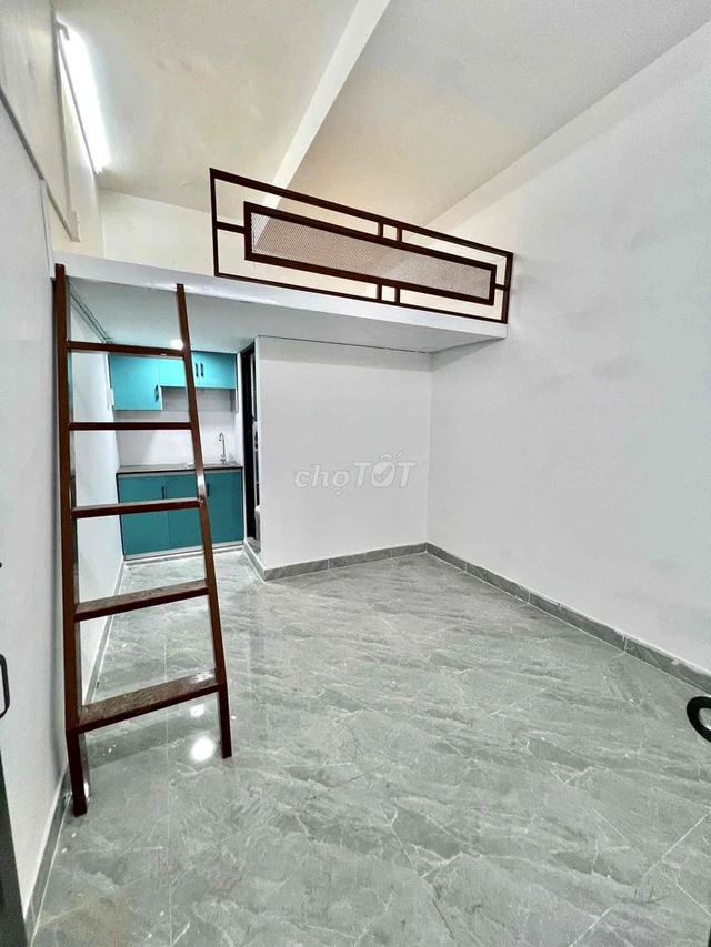 canhotot rental apartment image_default