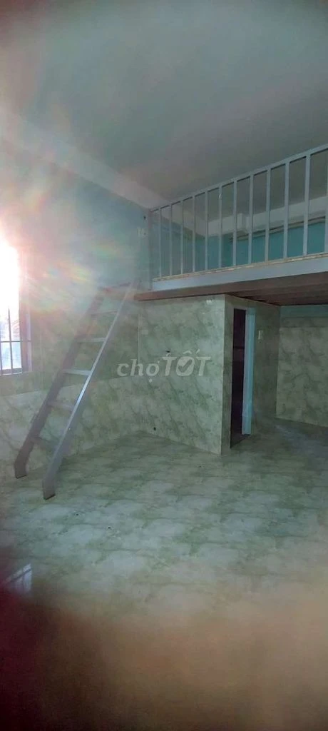 canhotot rental apartment image_default