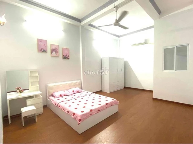 canhotot rental apartment image_default