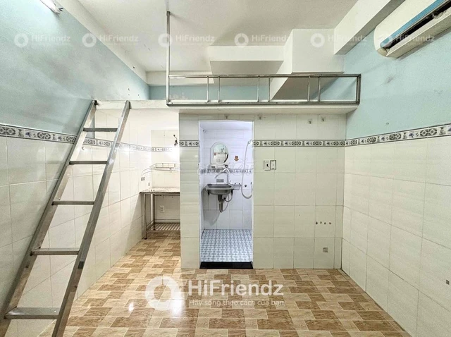 canhotot rental apartment image_default