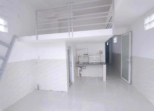 canhotot rental apartment image_default