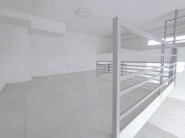 canhotot rental apartment image_default