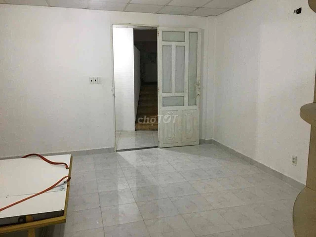 canhotot rental apartment image_default