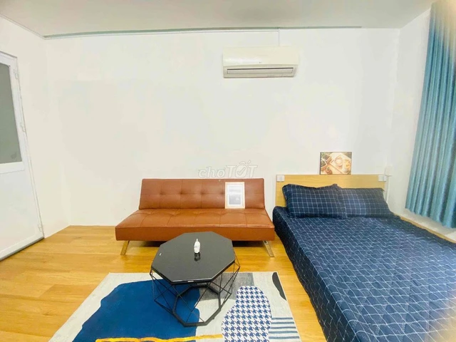 canhotot rental apartment image_default