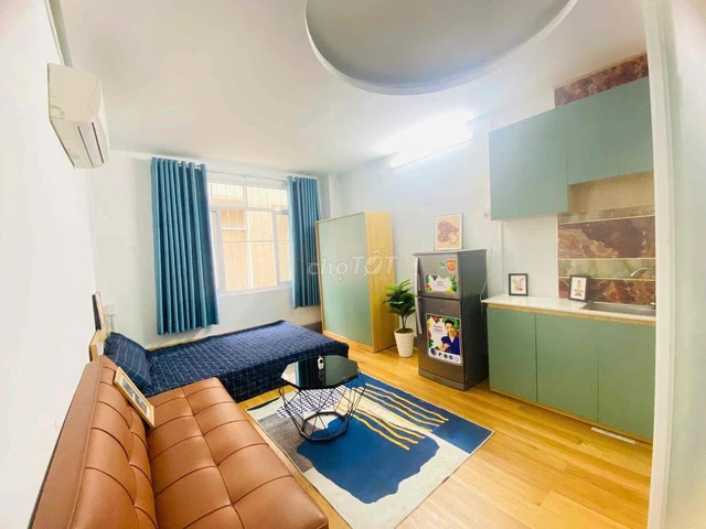 canhotot rental apartment image_default