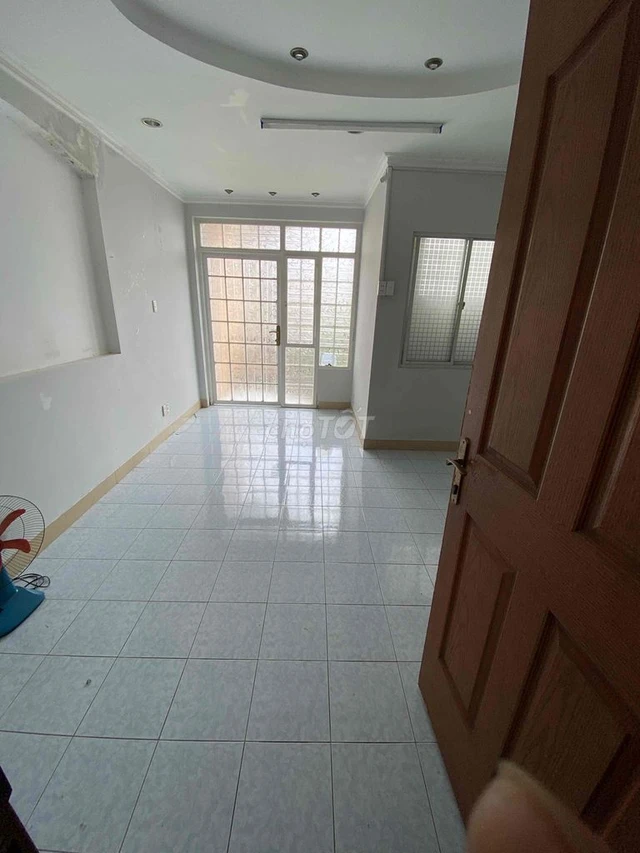 canhotot rental apartment image_default