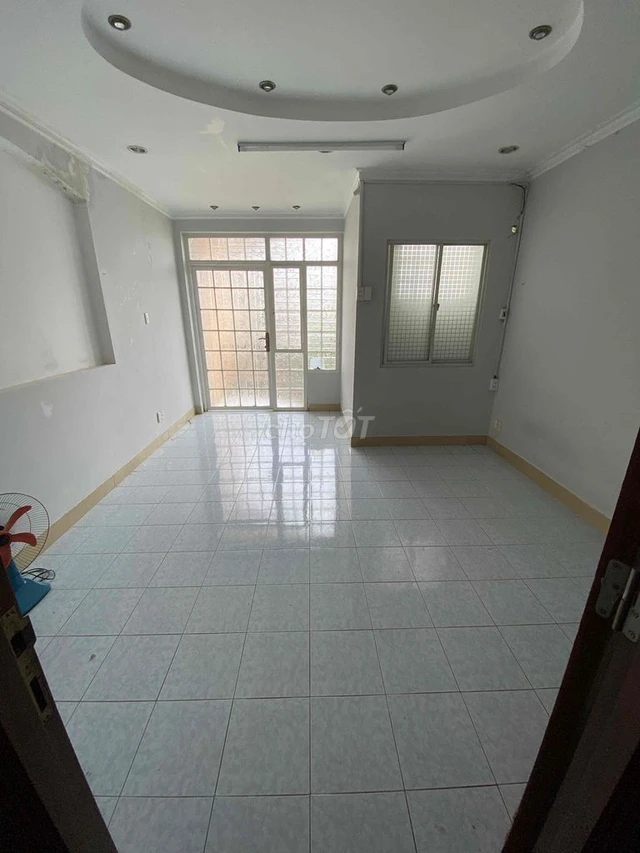 canhotot rental apartment image_default