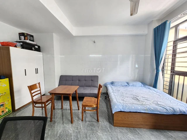 canhotot rental apartment image_default