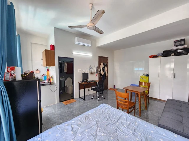 canhotot rental apartment image_default