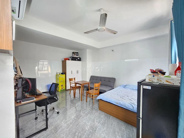 canhotot rental apartment image_default