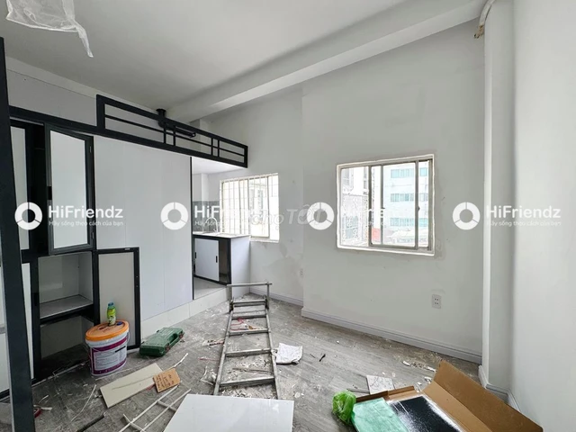 canhotot rental apartment image_default