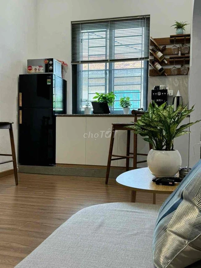 canhotot rental apartment image_default