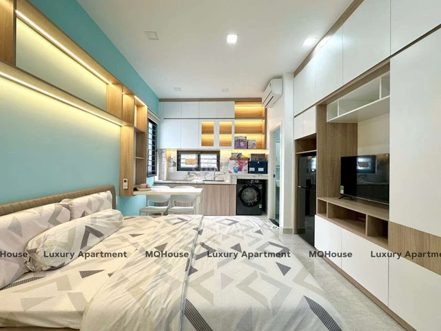 canhotot rental apartment image_default