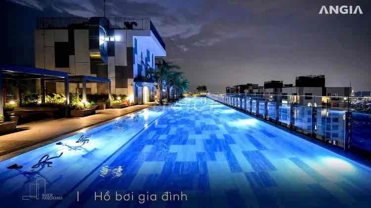 canhotot rental apartment data name