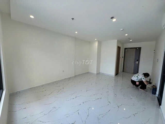 canhotot rental apartment image_default