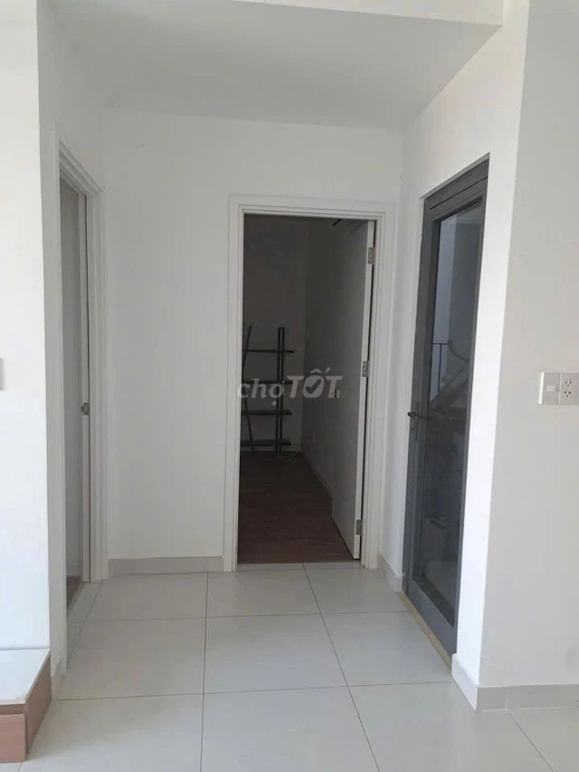 canhotot rental apartment image_default