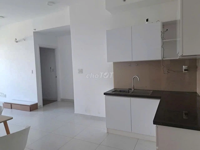 canhotot rental apartment image_default