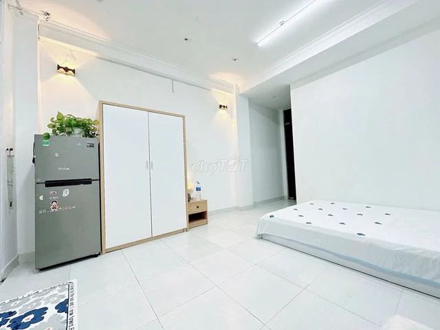 canhotot rental apartment image_default