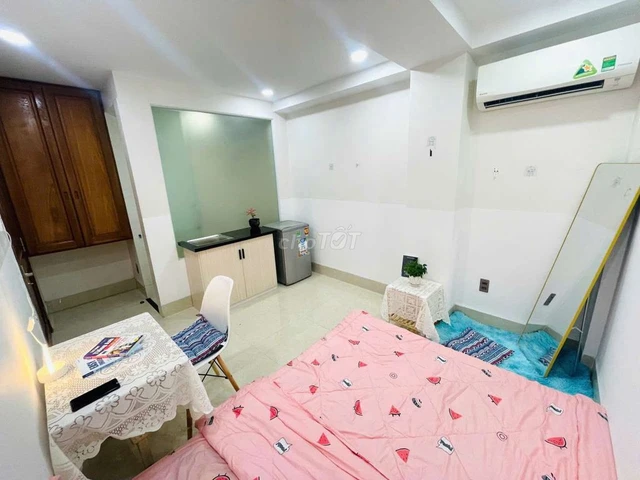 canhotot rental apartment image_default