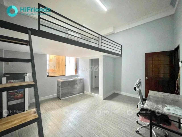 canhotot rental apartment image_default