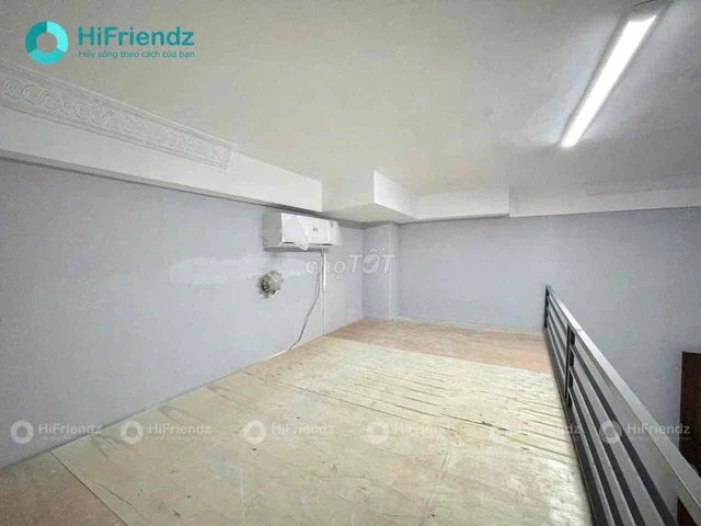 canhotot rental apartment image_default