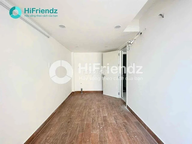 canhotot rental apartment image_default