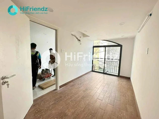 canhotot rental apartment image_default