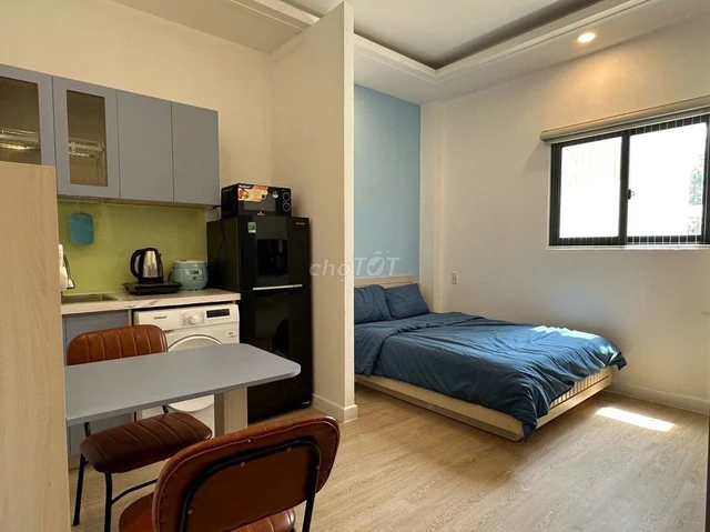 canhotot rental apartment image_default