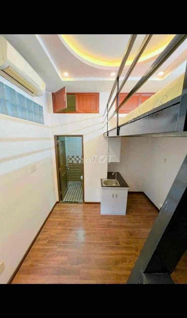 canhotot rental apartment image_default