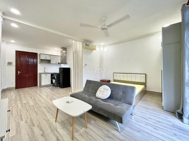 canhotot rental apartment image_default