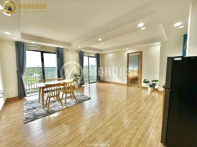 canhotot rental apartment image_default