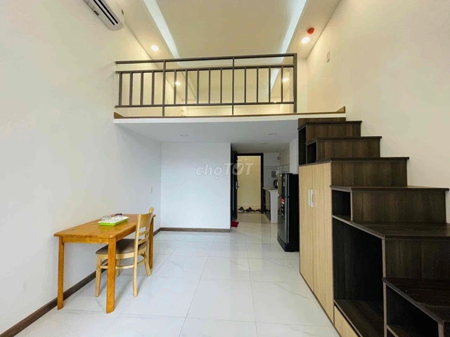 canhotot rental apartment image_default