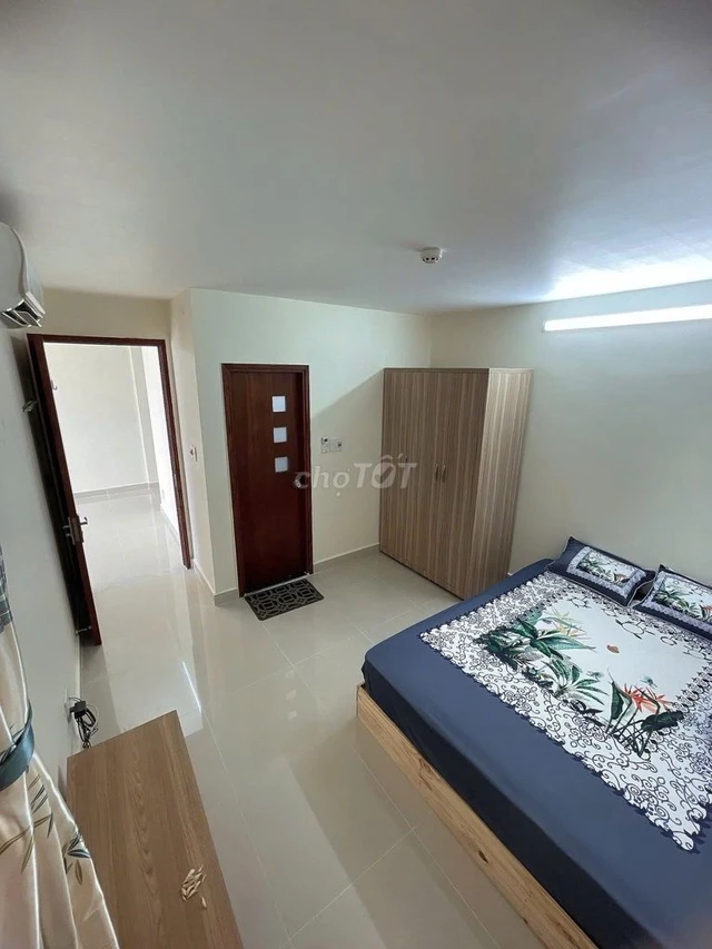 canhotot rental apartment image_default