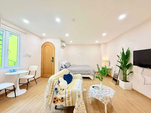 canhotot rental apartment image_default