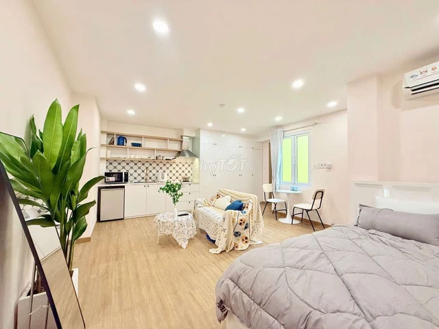 canhotot rental apartment image_default