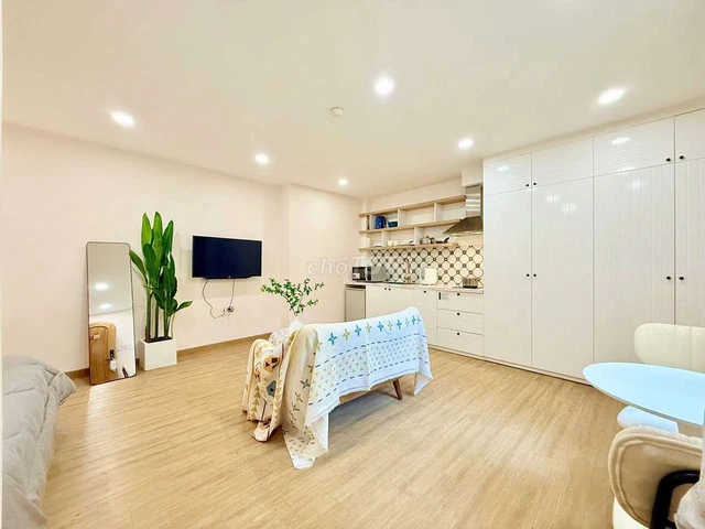 canhotot rental apartment image_default