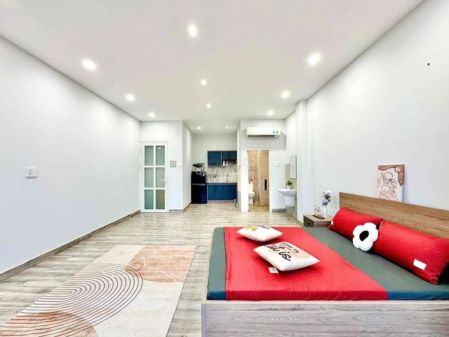 canhotot rental apartment image_default