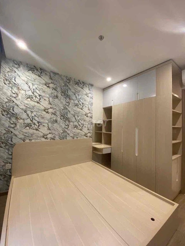 canhotot rental apartment image_default